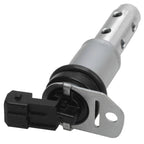 VVT Control Solenoid for BMW 3 5 7 Series X3 X5 (2000-2023)