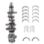 Main and Rod Bearing Kit for Kia Optima Hybrid (2016–2020)