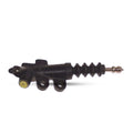 Clutch Slave Cylinder for Mazda RX-8 (2004–2011)