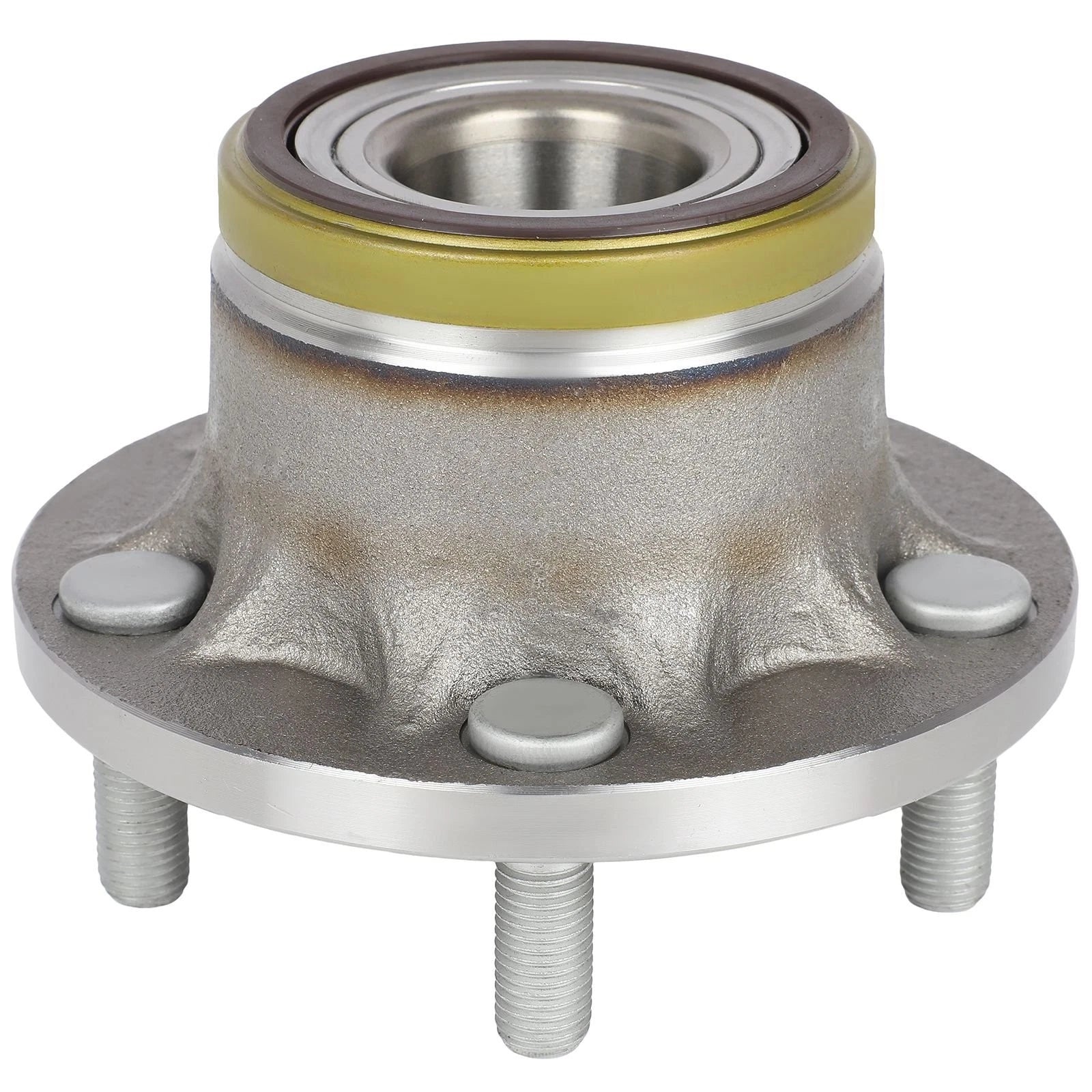 Rear Wheel Bearings Hub for Ford Transit Connect (2010–2013)