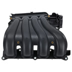 Lower Intake Manifold for Nissan Sentra L4 2.0L (2007-2012)