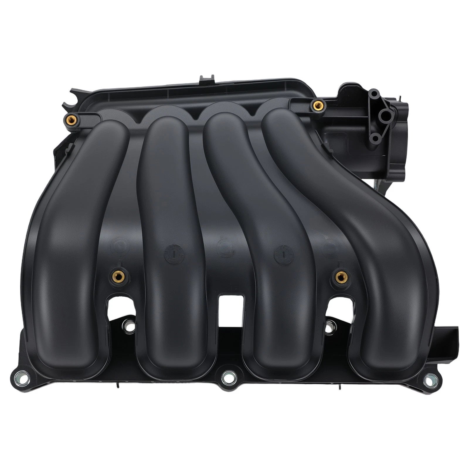 Lower Intake Manifold for Nissan Sentra L4 2.0L (2007-2012)
