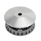 Front Complete Variator Set for Honda ADV150 PCX125 PCX150 (2019–2022) 22011-KWN-900