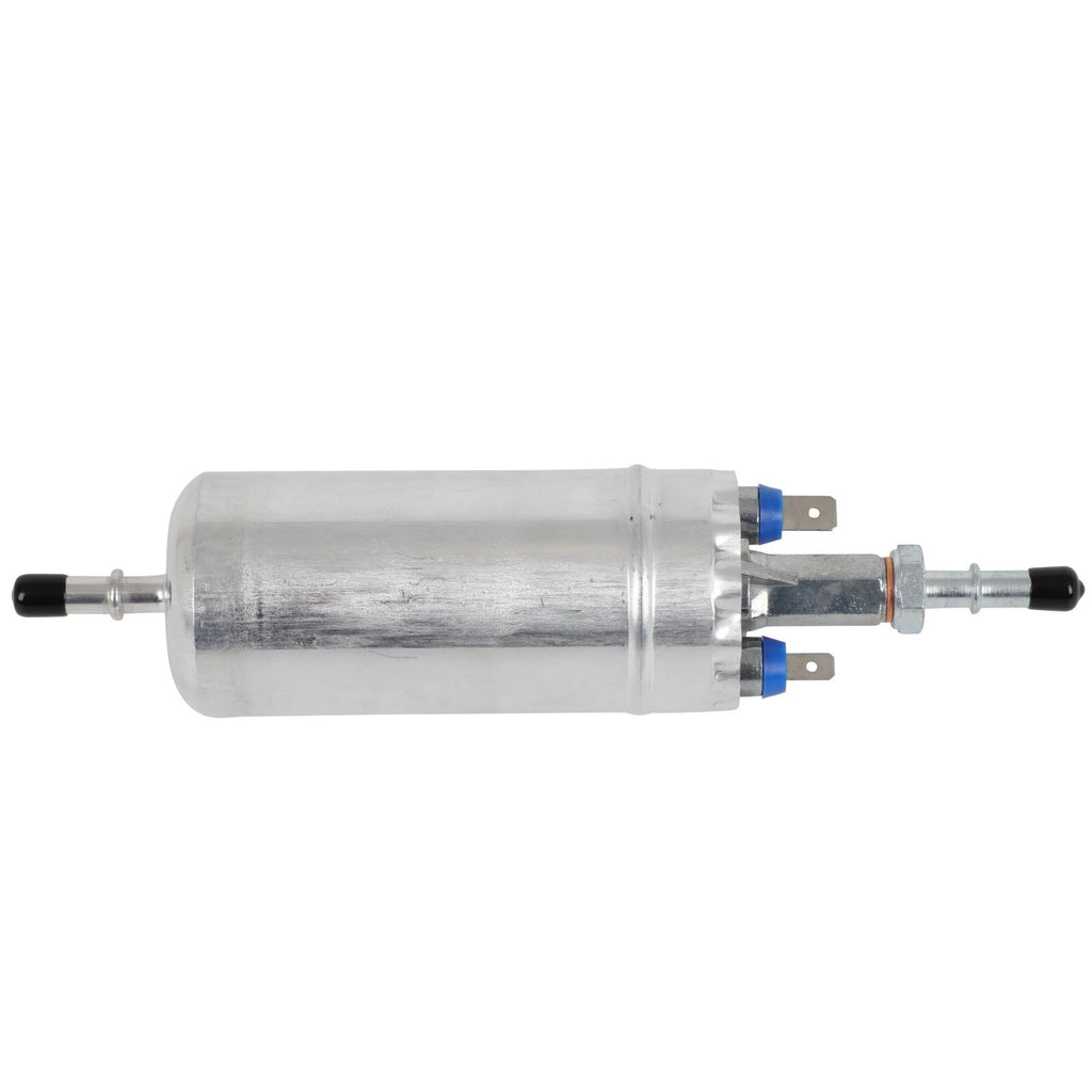 Fuel Pump for Volkswagen Golf Jetta TDI 2.0L (2009–2014)