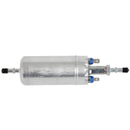 Fuel Pump for Volkswagen Golf Jetta TDI 2.0L (2009–2014)