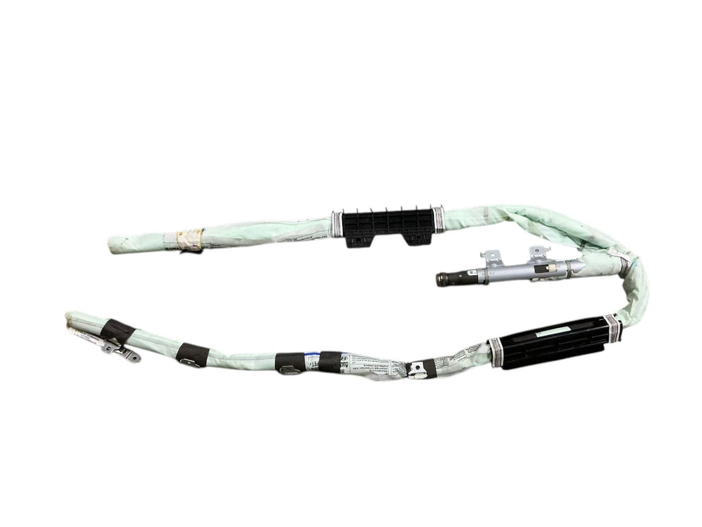 Left Side Roof Airbag for KIA Sorento (2015–2020) 85010-C6500