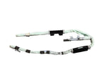 Left Side Roof Airbag for KIA Sorento (2015–2020) 85010-C6500