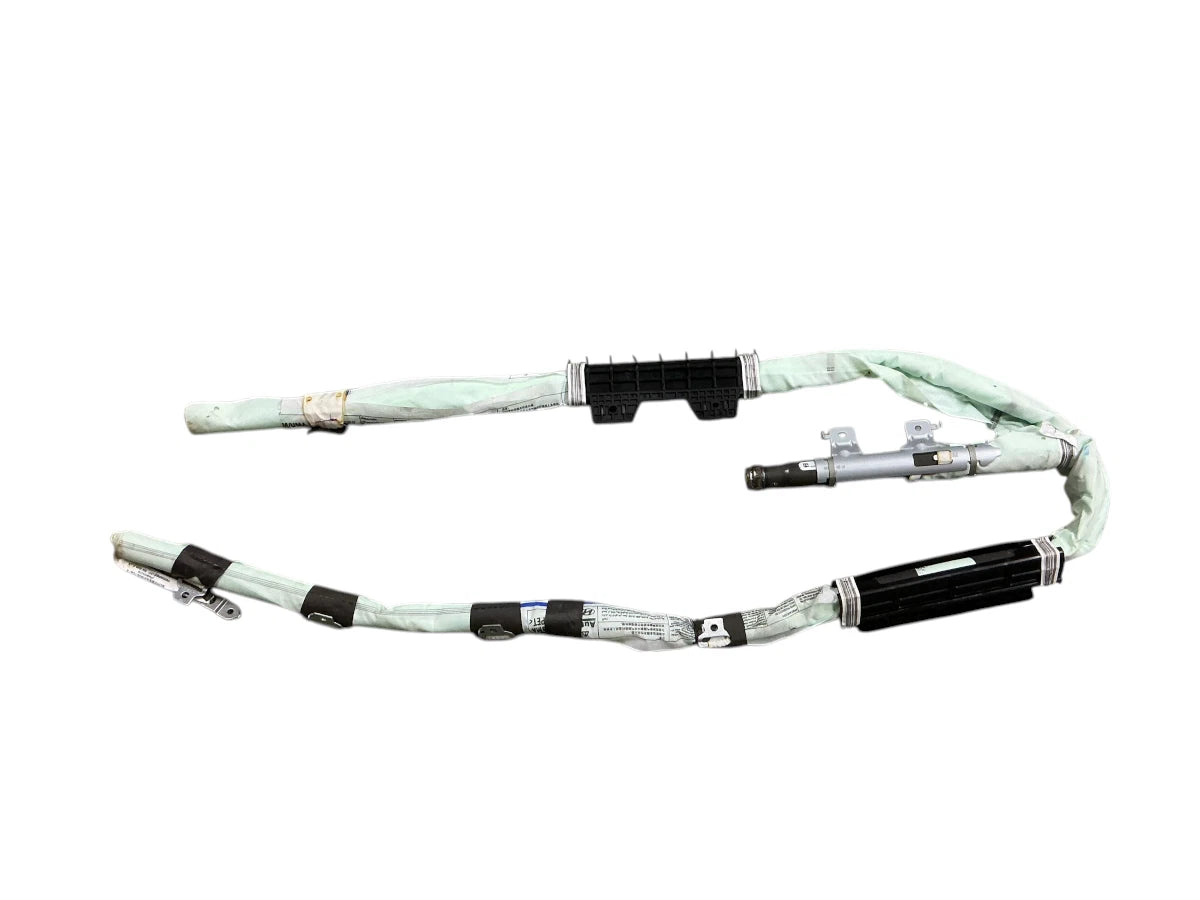 Left Side Roof Airbag for KIA Sorento (2015–2020) 85010-C6500