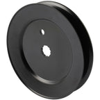 Spindle Pulley for Cub Cadet (Fits Various Models)
