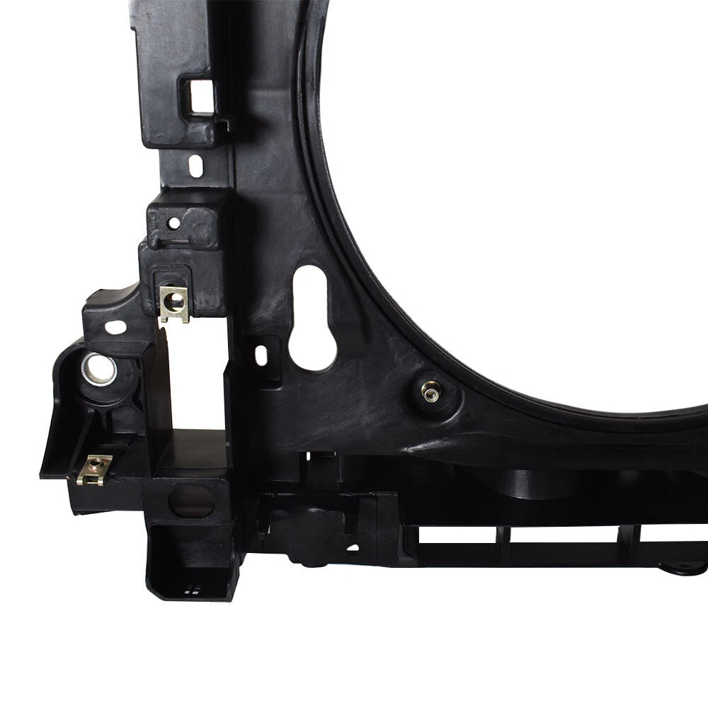 Radiator Core Support Assembly for Nissan Maxima Altima (2013-2018)