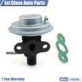 EGR Valve for Toyota Camry Celica MR2 (1990–1996)