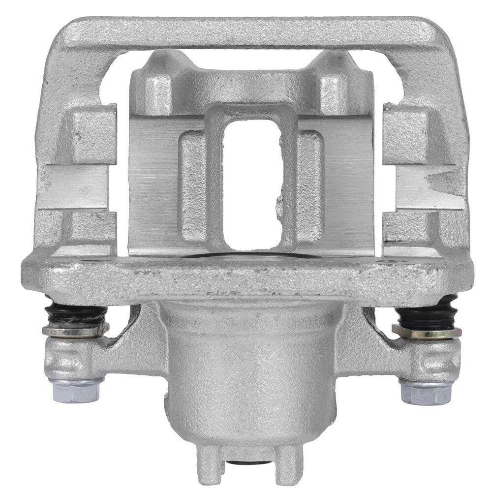 Rear Brake Calipers with Bracket for Honda CR-V (2005–2006)