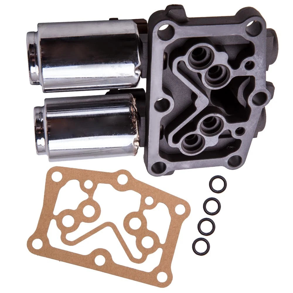 Transmission Shift Solenoid for Honda Civic Accord Odyssey 1998-2013