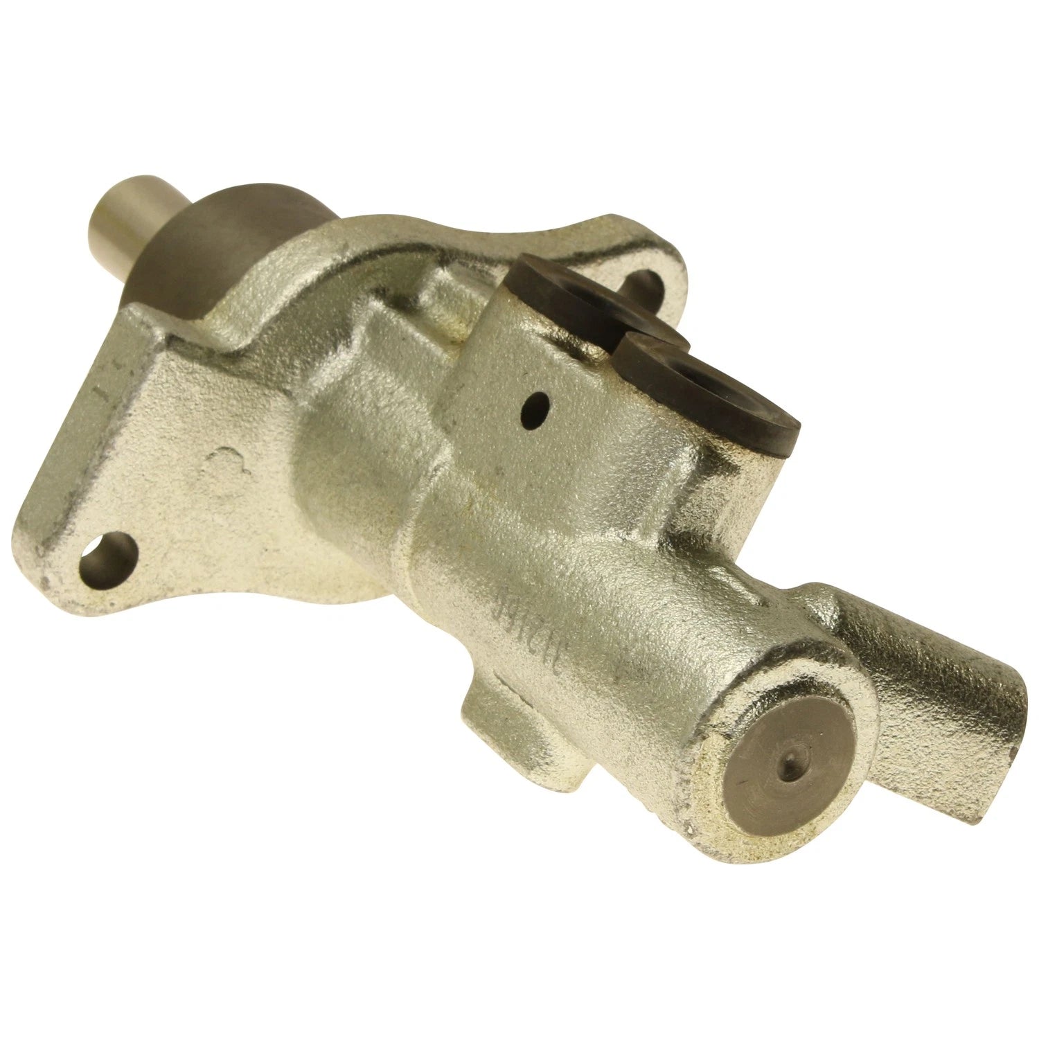 Brake Master Cylinder for BMW 330i (2001)