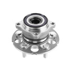 Front Wheel Bearing and Hub Assembly for Honda CR-V (2012–2016) HA590461 510086