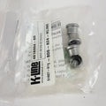 Valve Seal Set for Harley Davidson (1986) OEM 4818004-86