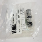 Valve Seal Set for Harley Davidson (1986) OEM 4818004-86