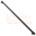 7-Piece Suspension Kit for Jeep Wrangler (1997–2006)