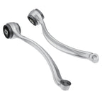 2X Front Lower Rearward Control Arms for BMW 3 Series (2007-2013)