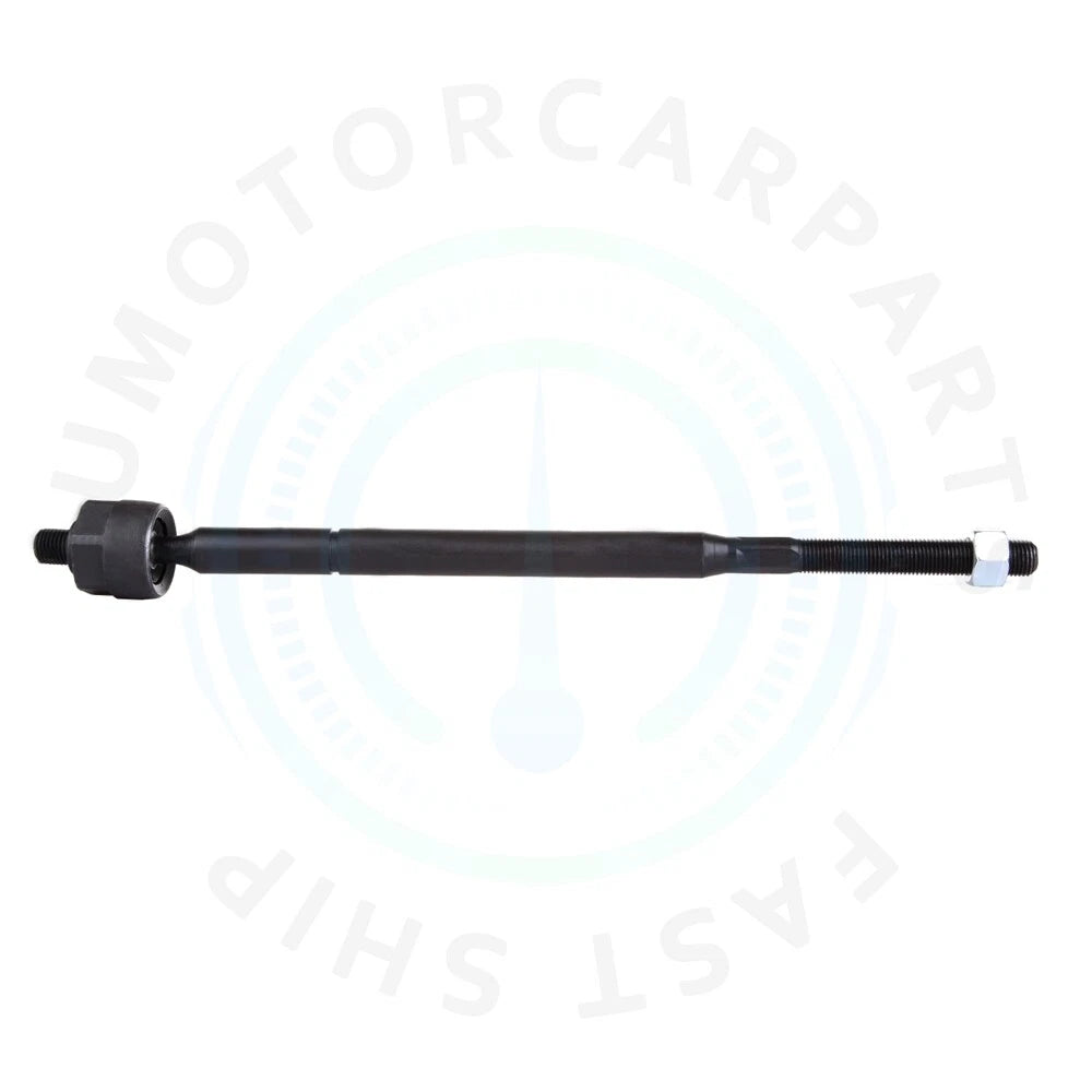 Set of 8 Front Lower Control Arm Tie Rod Ends for Chrysler Town & Country (2008–2016)