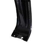 CAPA Certified Fender for Chevrolet C1500 (1988–1999) Front Passenger Side