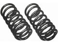 Front Coil Spring Set for Mazda B2300 RWD (1994–1997) RQ598YR