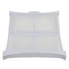 Condenser Dryer Filter for Tumble Dryer (2010–2023)