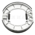 Rear Brake Shoes for Honda Foreman 500 TRX500FE/FM/TM/FPE/FPM (2005–2013)