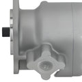 Hydraulic Pump 67111-76100 67111-76103 for Kubota Tractor B1-14 B1-15 B1200