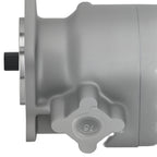 Hydraulic Pump 67111-76100 67111-76103 for Kubota Tractor B1-14 B1-15 B1200