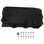 Transmission Oil Pan for BMW M440i xDrive (2022)