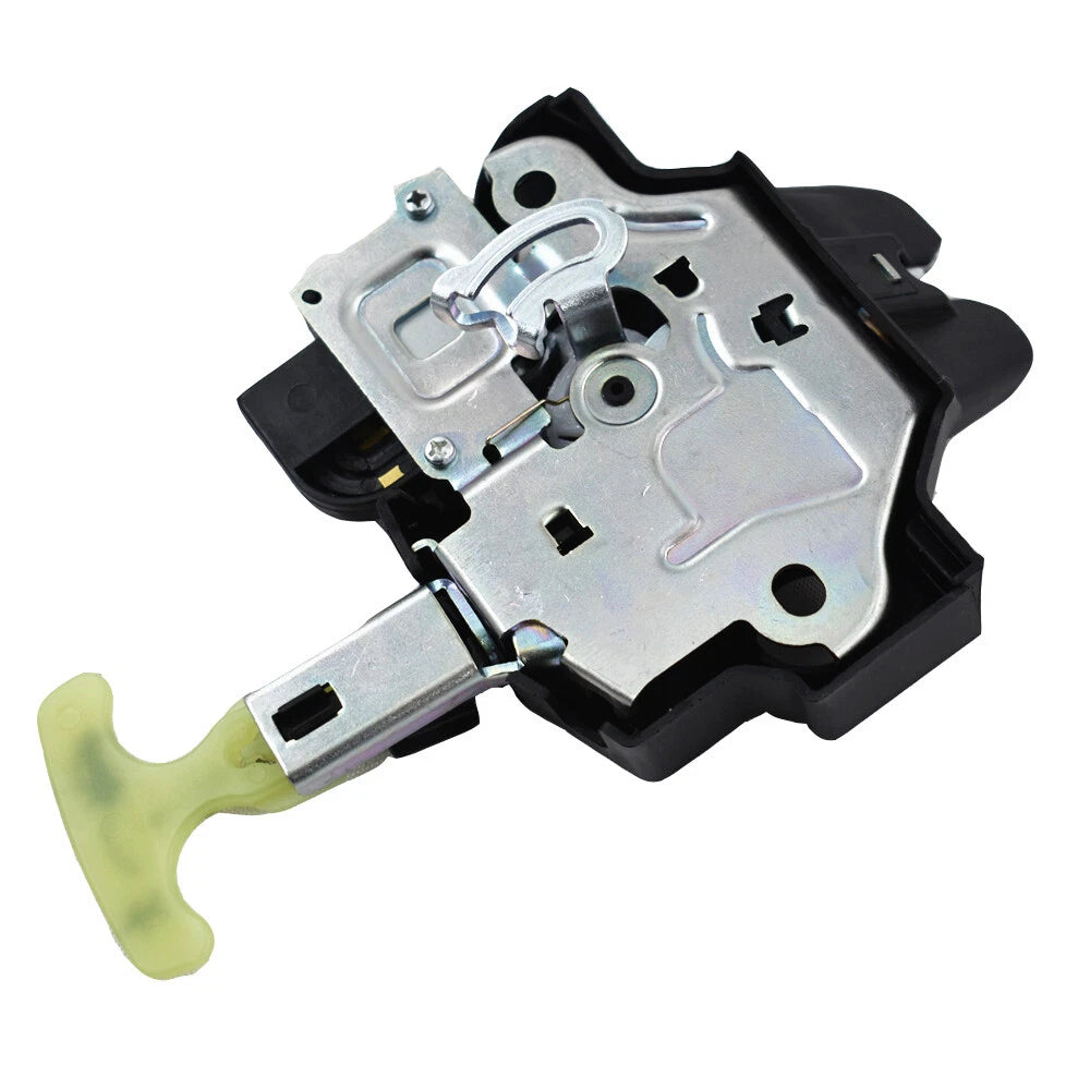 Keyless Entry Trunk Lock Latch for Toyota Camry (2007-2011)