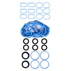Valve Cover Gasket for Chrysler 300, Town & Country, Dodge Challenger (2005-2010)