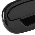 Outer Door Pull Handle for Ford Expedition/F150 (1997–2003)