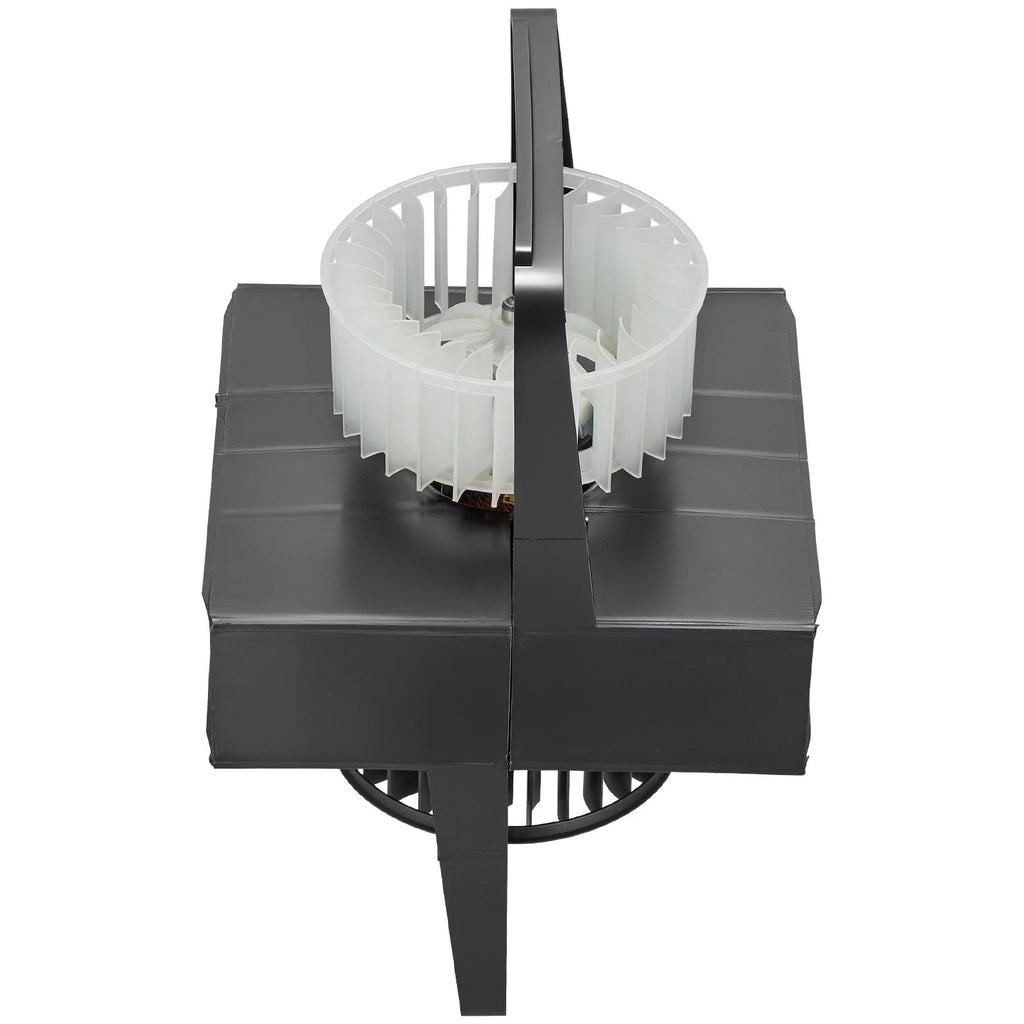 Blower Motor Fan for BMW E30 325 325e 325es (1984–1988) 64111466014