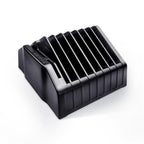 Tin Mesh Organizer for Solder Stencil Box (High-performance Rubber)