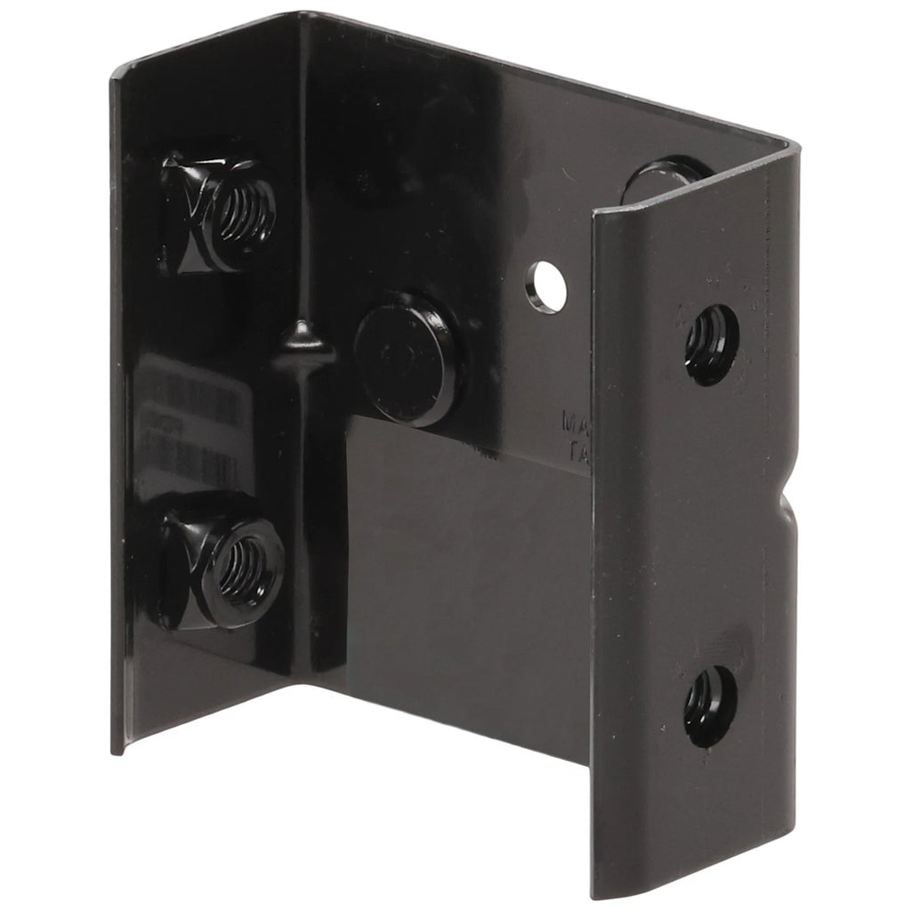 Bumper Bracket for Ford Escape (2001-2008)