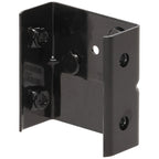 Bumper Bracket for Ford Escape (2001-2008)
