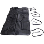 54" Tailgate Pad for Chevrolet Pickup (Fits 5 Bikes)