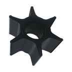 Water Pump Impeller 47-89984T4 for Mercury Outboard 75-150