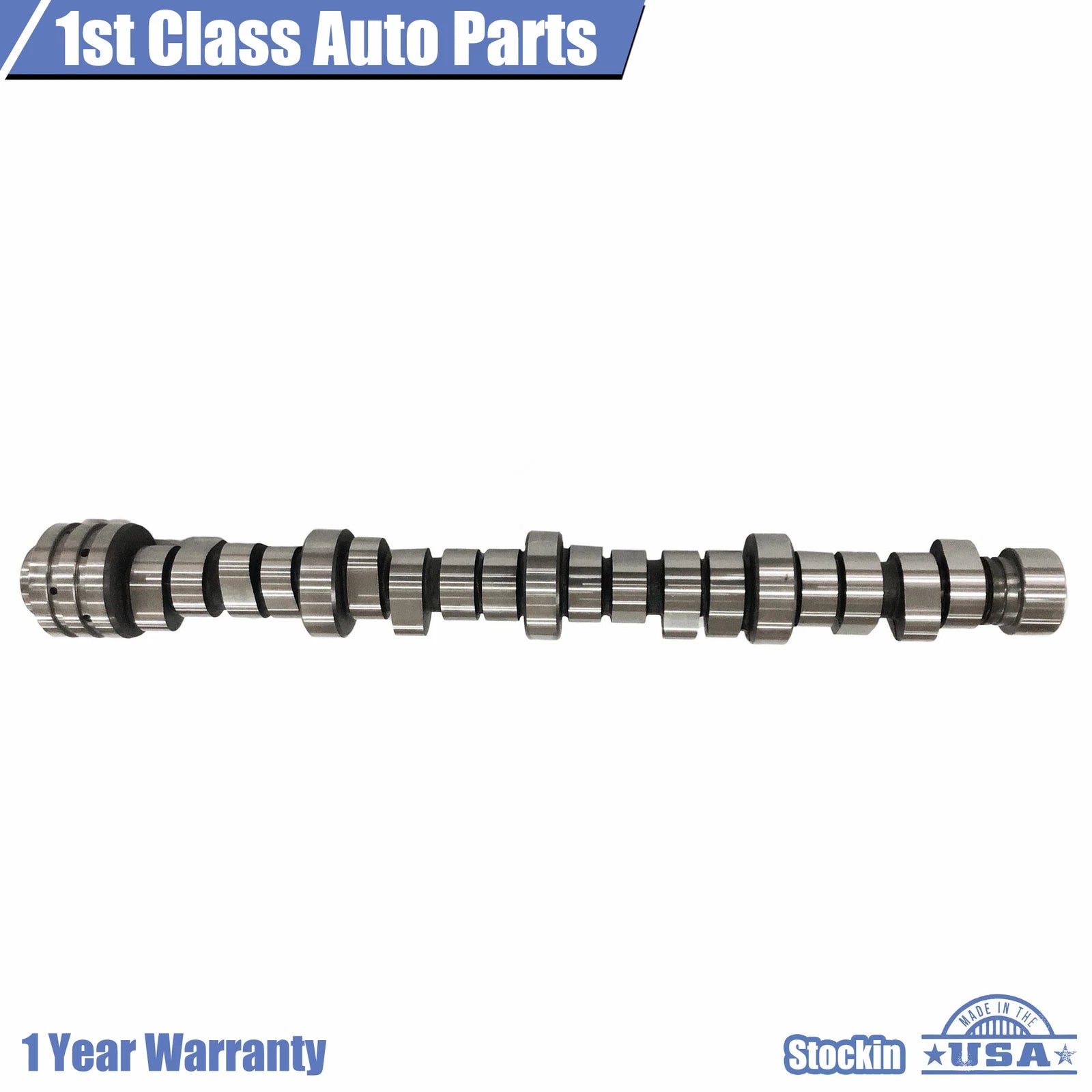 Camshaft for Dodge Ram 2500 3500 (2009-2018) 5.7L Hemi