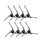 Replacement Parts Kit for UWANT U300 U300Max Vacuum Cleaner