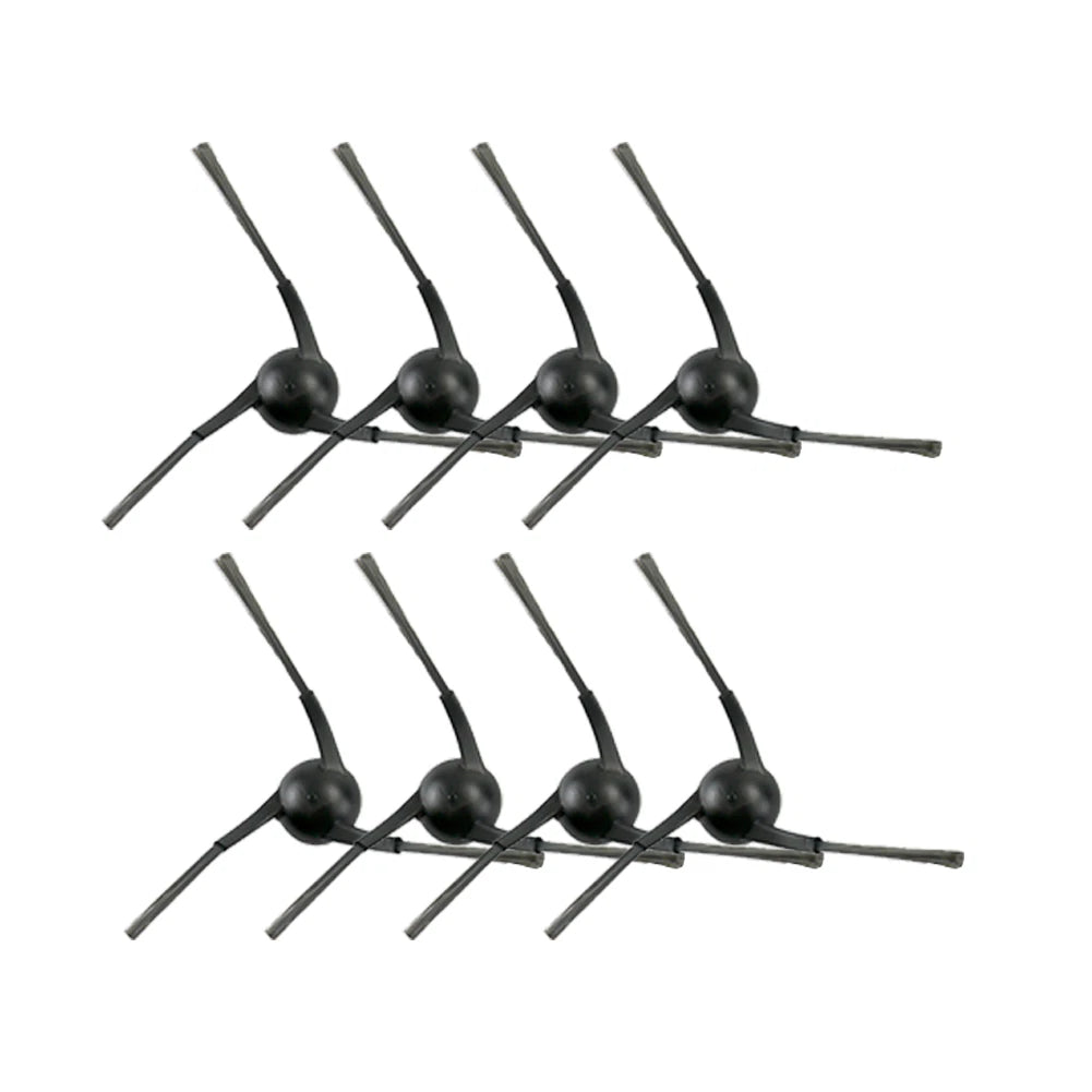 Replacement Parts Kit for UWANT U300 U300Max Vacuum Cleaner