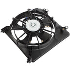 Radiator Cooling Fan for Honda Fit (2009–2014) 621416