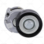 Engine Belt Tensioner for Audi A4 A5 Q5 TT VW Golf Jetta Skoda SEAT (2008–2023)
