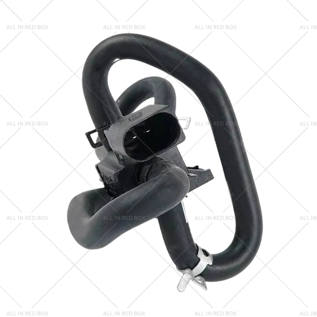Turbocharger Boost Pressure Valve for VW EOS Golf Audi A1 A3 (2006–2013) 06F906283F