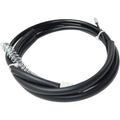 Rear Parking Brake Cable for Chevy Savana 2500