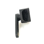 Rear Leveling Sensor for BMW X5 (2007-2013)