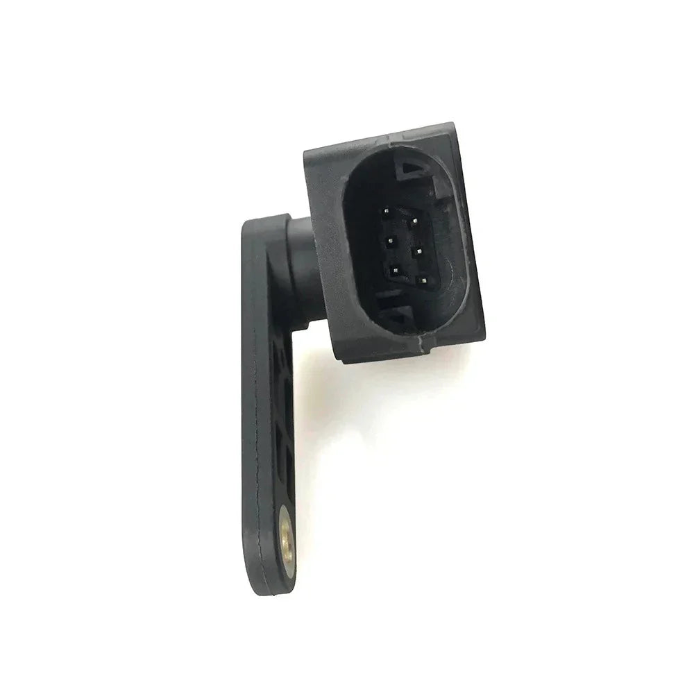 Rear Leveling Sensor for BMW X5 (2007-2013)