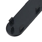 Plug-Cover Trim for C5 (1997–2004)